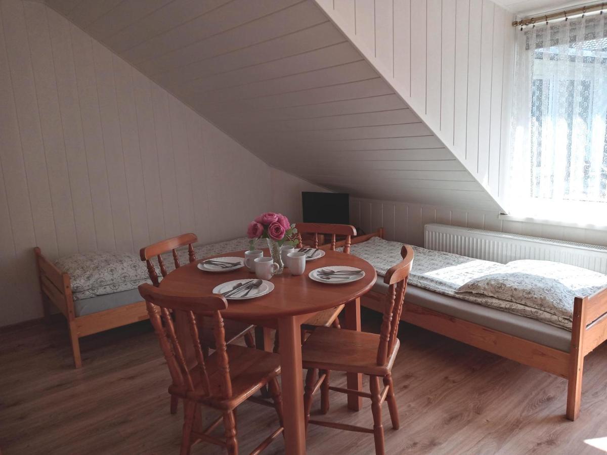Jaskolka *
